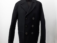 Jas, maat 46, balenciaga, up57 2016 00565 - afbeelding 1 van  8