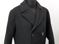 Jas, maat 46, balenciaga, up57 2016 00565 - afbeelding 2 van  8