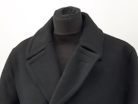 Jas, maat 46, balenciaga, up57 2016 00565 - afbeelding 4 van  8