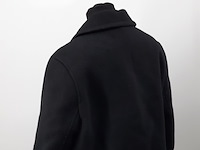 Jas, maat 46, balenciaga, up57 2016 00565 - afbeelding 5 van  8