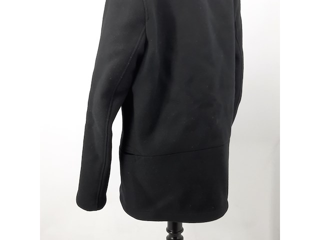 Jas, maat 46, balenciaga, up57 2016 00565 - afbeelding 6 van  8