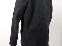 Jas, maat 46, balenciaga, up57 2016 00565 - afbeelding 6 van  8