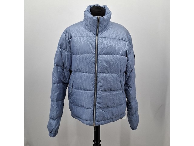 Jas, maat 46, dior, 943c449a4462 - afbeelding 1 van  6