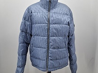 Jas, maat 46, dior, 943c449a4462