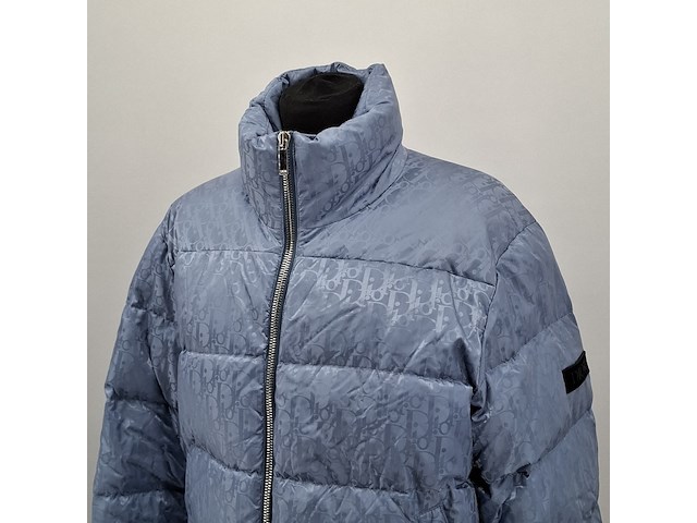 Jas, maat 46, dior, 943c449a4462 - afbeelding 2 van  6