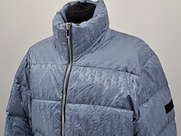 Jas, maat 46, dior, 943c449a4462 - afbeelding 2 van  6