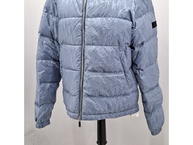 Jas, maat 46, dior, 943c449a4462 - afbeelding 3 van  6