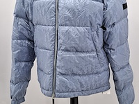 Jas, maat 46, dior, 943c449a4462 - afbeelding 3 van  6