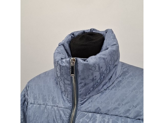 Jas, maat 46, dior, 943c449a4462 - afbeelding 4 van  6