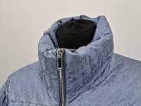 Jas, maat 46, dior, 943c449a4462 - afbeelding 4 van  6