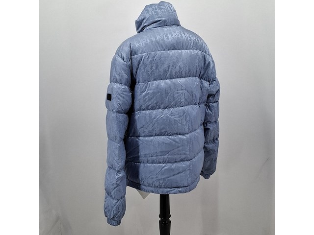 Jas, maat 46, dior, 943c449a4462 - afbeelding 5 van  6