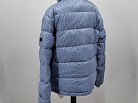 Jas, maat 46, dior, 943c449a4462 - afbeelding 5 van  6