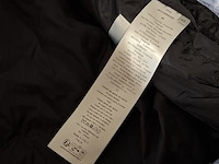 Jas, maat 46, dior, 943c449a4462 - afbeelding 6 van  6