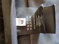 Jas, maat 48, balenciaga, 372606 tmh04 - afbeelding 2 van  10