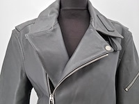 Jas, maat 48, balenciaga, 372606 tmh04 - afbeelding 3 van  10