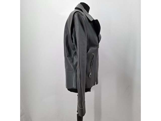 Jas, maat 48, balenciaga, 372606 tmh04 - afbeelding 6 van  10