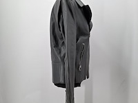 Jas, maat 48, balenciaga, 372606 tmh04 - afbeelding 6 van  10