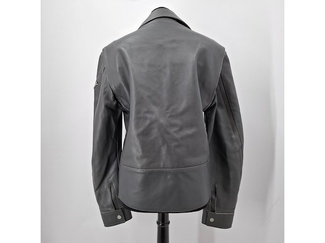 Jas, maat 48, balenciaga, 372606 tmh04 - afbeelding 7 van  10