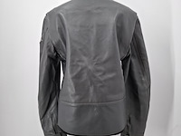 Jas, maat 48, balenciaga, 372606 tmh04 - afbeelding 7 van  10