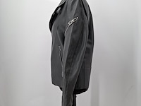 Jas, maat 48, balenciaga, 372606 tmh04 - afbeelding 8 van  10