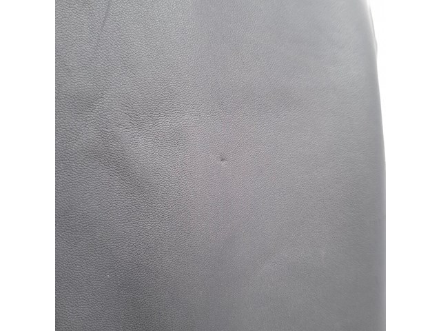 Jas, maat 48, balenciaga, 372606 tmh04 - afbeelding 9 van  10