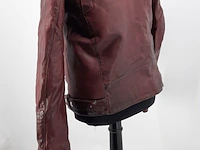 Jas, maat 48, balmain - afbeelding 8 van  10
