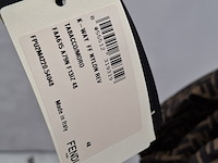 Jas, maat 48, fendi, faa615 a79n - afbeelding 5 van  6