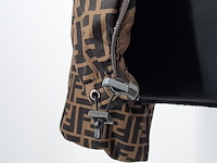Jas, maat 48, fendi - afbeelding 7 van  9