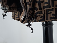 Jas, maat 48, fendi - afbeelding 8 van  9