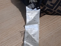 Jas, maat 48, fendi - afbeelding 9 van  9