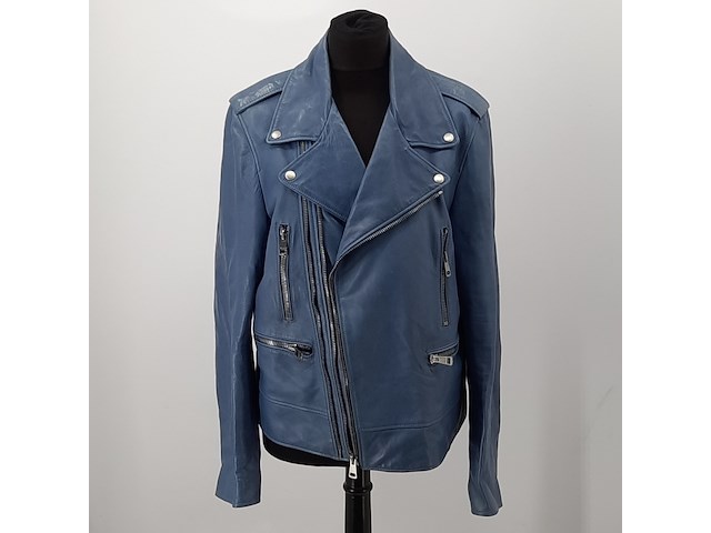 Jas, maat 48, gucci, 359514-xn545 - afbeelding 1 van  8