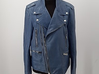 Jas, maat 48, gucci, 359514-xn545 - afbeelding 1 van  8