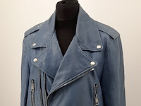 Jas, maat 48, gucci, 359514-xn545 - afbeelding 2 van  8
