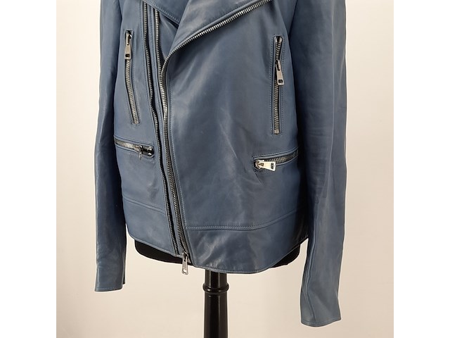 Jas, maat 48, gucci, 359514-xn545 - afbeelding 3 van  8