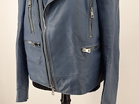 Jas, maat 48, gucci, 359514-xn545 - afbeelding 3 van  8