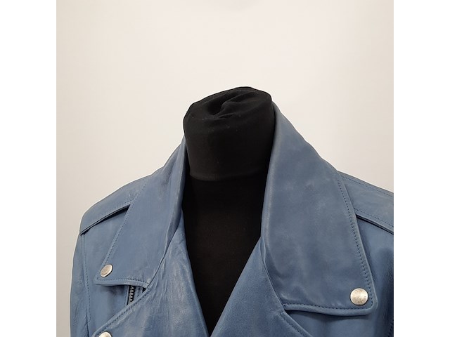 Jas, maat 48, gucci, 359514-xn545 - afbeelding 4 van  8