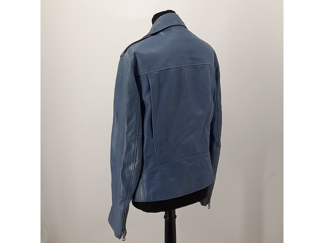 Jas, maat 48, gucci, 359514-xn545 - afbeelding 5 van  8