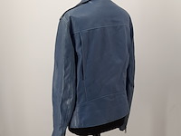 Jas, maat 48, gucci, 359514-xn545 - afbeelding 5 van  8