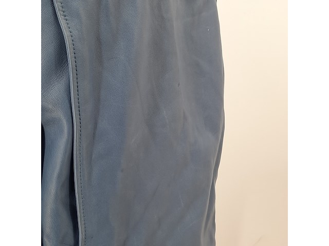 Jas, maat 48, gucci, 359514-xn545 - afbeelding 6 van  8