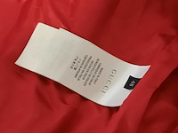 Jas, maat 48, gucci, 359514-xn545 - afbeelding 8 van  8