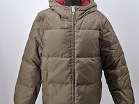 Jas, maat 48, gucci, 794823 z8btb - afbeelding 1 van  7