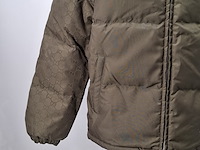 Jas, maat 48, gucci, 794823 z8btb - afbeelding 3 van  7