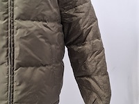 Jas, maat 48, gucci, 794823 z8btb - afbeelding 4 van  7