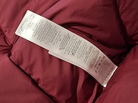 Jas, maat 48, gucci, 794823 z8btb - afbeelding 7 van  7