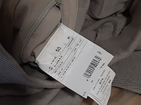 Jas, maat 50, corneliani, 8120100-026 - afbeelding 9 van  9