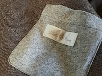 Jas, maat 50, della ciana - afbeelding 7 van  8