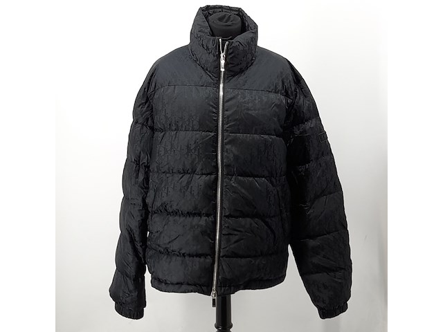 Jas, maat 50, dior, 943c449a4462 - afbeelding 1 van  8