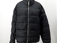 Jas, maat 50, dior, 943c449a4462 - afbeelding 1 van  8