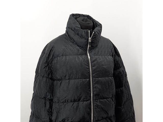 Jas, maat 50, dior, 943c449a4462 - afbeelding 2 van  8