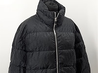 Jas, maat 50, dior, 943c449a4462 - afbeelding 2 van  8